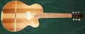 Western Guitar